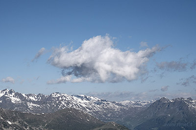 cumulus