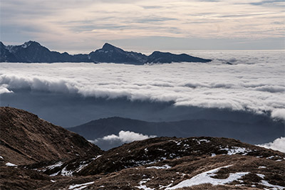 stratocumulus